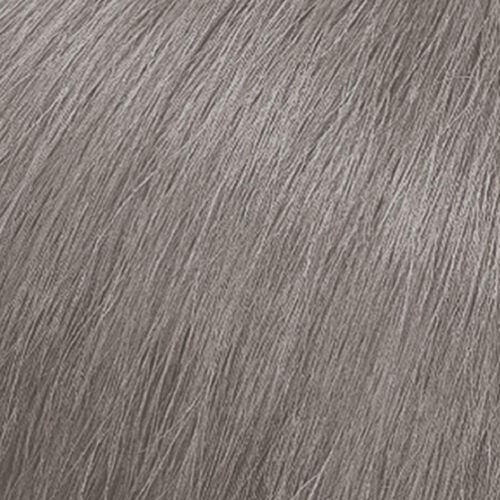 SoColor Sync Metallics Silver Grey - Matrix Color | L'Oréal Partner Shop