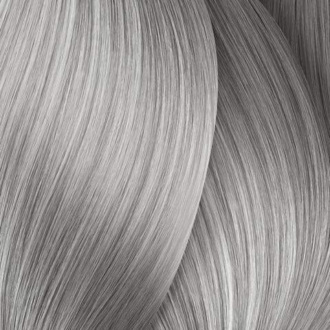 Majirel Cool Cover 9.1 Very Light Blond Ash - L'Oréal Professionnel Colour | L'Oréal Partner Shop