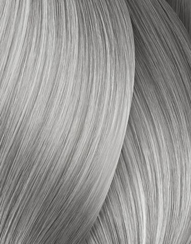 Majirel Cool Cover 9.1 Very Light Blond Ash - L'Oréal Professionnel Colour | L'Oréal Partner Shop