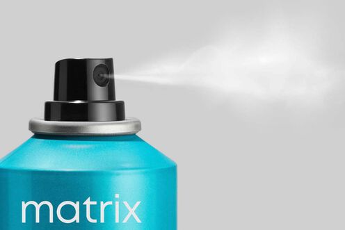 High Amplify Dry Shampoo - Matrix Haircare | L'Oréal Partner Shop