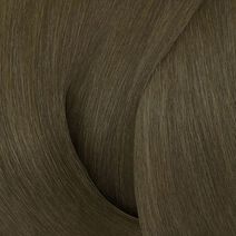 ShadesEQ Gloss 04NA Storm Cloud - Redken Color | L'Oréal Partner Shop