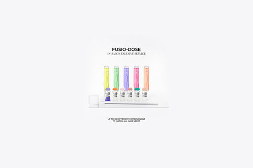 Chroma Absolu Concentrate - kerastase Ritual | L'Oréal Partner Shop