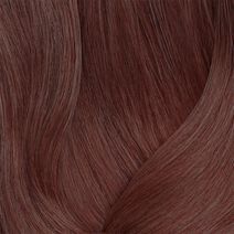 SoColor 505M - Matrix Color | L'Oréal Partner Shop