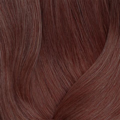 SoColor 505M - Matrix Color | L'Oréal Partner Shop