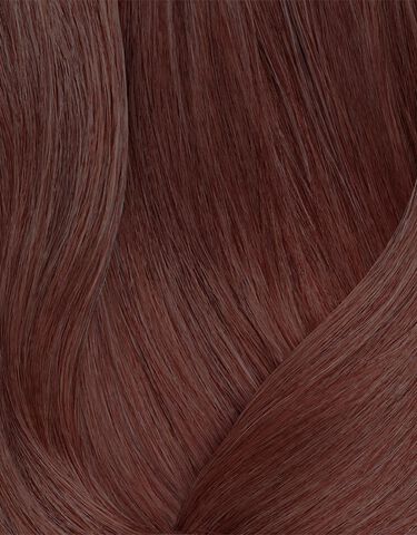 SoColor 505M - Matrix Color | L'Oréal Partner Shop