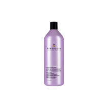 Hydrate Sheer Shampoo - Pureology | L'Oréal Partner Shop