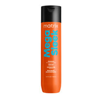 Mega Sleek Shampoo - Matrix Haircare | L'Oréal Partner Shop