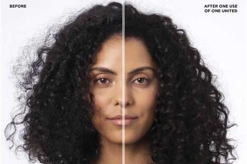 One United All-In-One Multi-Benefit Treatment - Redken Haircare | L'Oréal Partner Shop