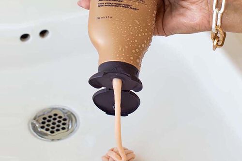 Nanoworks Gold Conditioner - Pureology GWP Promotion | L'Oréal Partner Shop