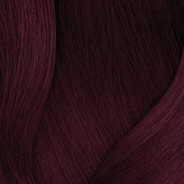 SoColor 3RV - Matrix Color | L'Oréal Partner Shop