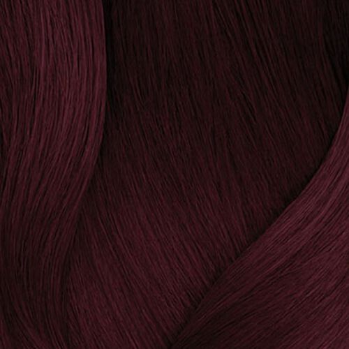 SoColor 3RV - Matrix Color | L'Oréal Partner Shop