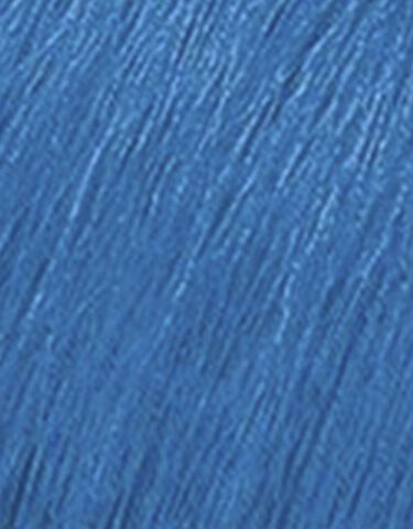 SoColor Cult Semi Retro Blue - Matrix Color | L'Oréal Partner Shop