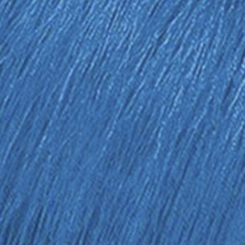 SoColor Cult Semi Retro Blue - Matrix Color | L'Oréal Partner Shop