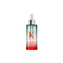 Genesis Homme Sérum Anti-Chute Fortifiant - Kérastase Retail Genesis Homme Sérum Anti-Chute Fortifiant - Kérastase Retail | L'Oréal Partner Shop