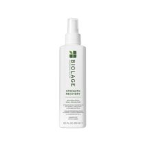 Strength Recovery Repairing Spray - New Biolage Strength Recovery Repairing Spray - New Biolage | L'Oréal Partner Shop
