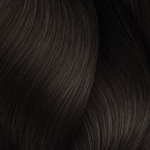 iNOA 5.15 Light Brown - L'Oréal Professionnel Colour | L'Oréal Partner Shop