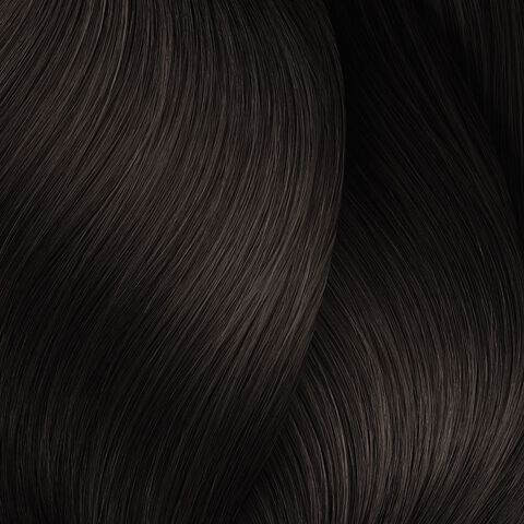 iNOA 5.15 Light Brown - L'Oréal Professionnel Colour | L'Oréal Partner Shop