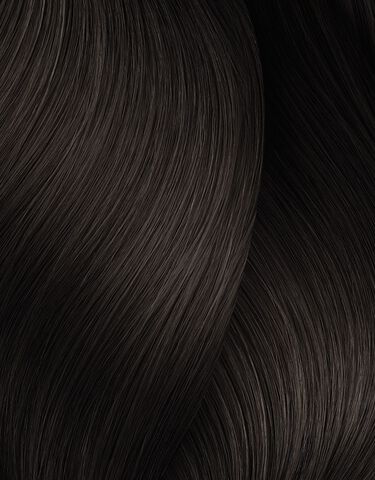 iNOA 5.15 Light Brown - L'Oréal Professionnel Colour | L'Oréal Partner Shop