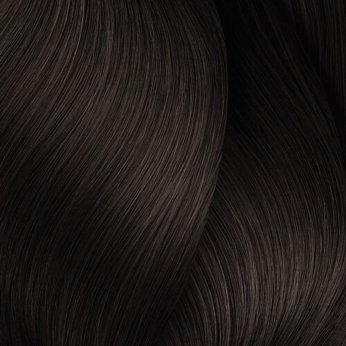 iNOA 5.15 Light Brown - L'Oréal Professionnel Colour Collection | L'Oréal Partner Shop