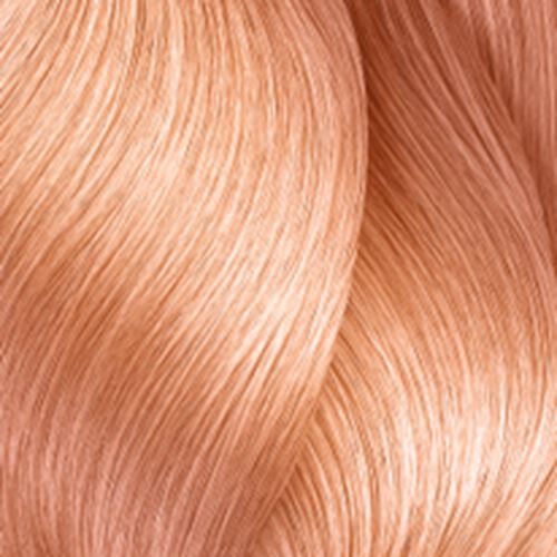 Dia Light 10.24 - L'Oréal Professionnel Colour Collection | L'Oréal Partner Shop