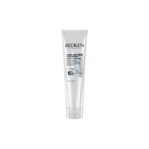 Acidic Perfecting Concentrate Leave-In Treatment - Redken Opening Hair Power Collection Acidic Perfecting Concentrate Leave-In Treatment - Redken Opening Hair Power Collection | L'Oréal Partner Shop