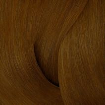 Cover Fusion 5Ngb Natural Gold Beige - Redken Color | L'Oréal Partner Shop