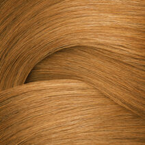 ShadesEQ Bonder Inside 07NB - Redken Color | L'Oréal Partner Shop