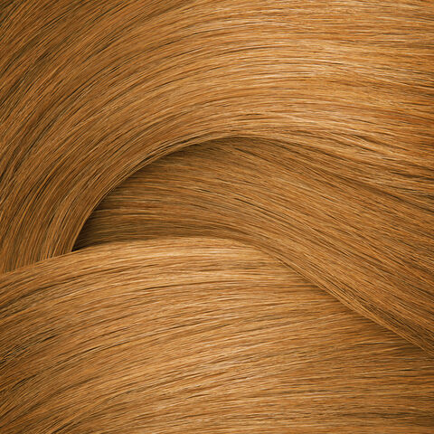 ShadesEQ Bonder Inside 07NB - Redken Color | L'Oréal Partner Shop