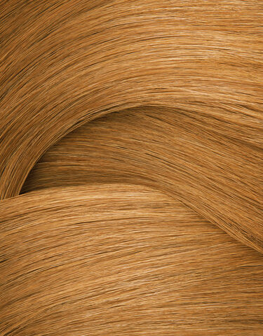 ShadesEQ Bonder Inside 07NB - Redken Color | L'Oréal Partner Shop