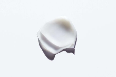 Genesis Masque Reconstituant - Kérastase Retail | L'Oréal Partner Shop