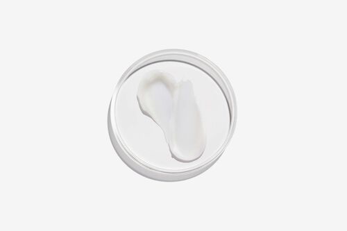 Extreme Mask - Redken Haircare | L'Oréal Partner Shop