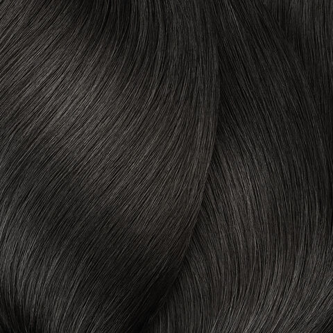 Dia Color 5.1 - Dia | L'Oréal Partner Shop