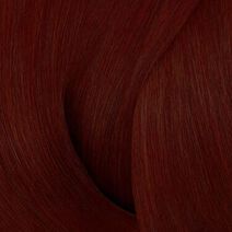 ShadesEQ Gloss 03R Roxy Red - Redken Color | L'Oréal Partner Shop