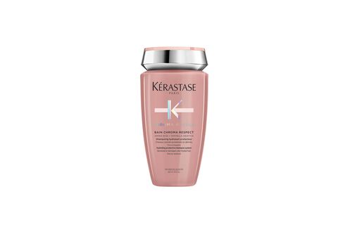 Chroma Absolu Bain Chroma Respect (fine) - Kérastase Retail | L'Oréal Partner Shop