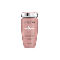 Chroma Absolu Bain Chroma Respect (fine) - Kérastase Retail | L'Oréal Partner Shop