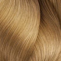 Majirel 9.3 Very Light Golden Blond - L'Oréal Professionnel Colour | L'Oréal Partner Shop
