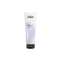 Dia Light Acidic Gloss Clear - L'Oréal Professionnel Colour | L'Oréal Partner Shop