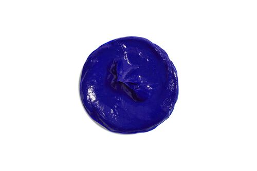 Brass Off Custom Neutralisation Mask - Brass Off | L'Oréal Partner Shop