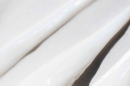 Color Fanatic Deep-Conditioning Mask - Vegan Collection | L'Or&eacute;al Partner Shop