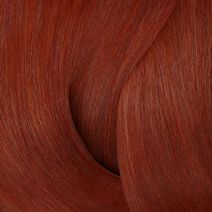 Color Gels 6Rr Blaze - Redken Color | L'Oréal Partner Shop