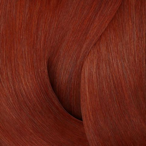 Color Gels 6Rr Blaze - Redken Color | L'Oréal Partner Shop