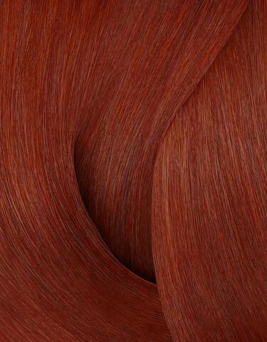 Color Gels 6Rr Blaze - Redken Color | L'Oréal Partner Shop