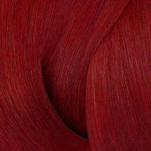 ShadesEQ Gloss 06R Rocket Fire - Redken Color | L'Oréal Partner Shop