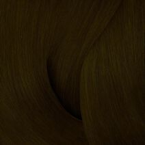 Color Gels 2Nw Chocolate - Redken Color | L'Oréal Partner Shop