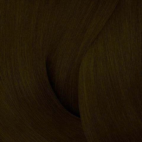 Color Gels 2Nw Chocolate - Redken Color | L'Oréal Partner Shop