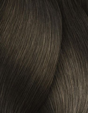 Dia Light 6 Dark Blond - L'Oréal Professionnel Colour | L'Oréal Partner Shop