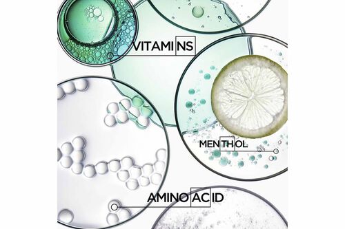 Spécifique Argile Équilibrante - Kérastase Retail | L'Oréal Partner Shop