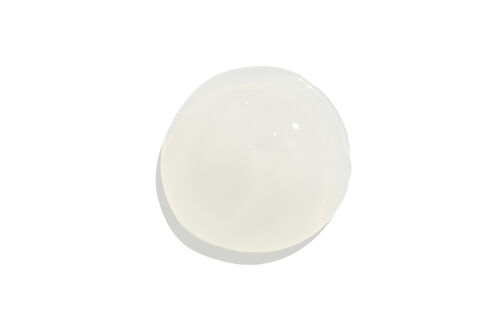 Strong Hold Gel - Styling | L'Oréal Partner Shop