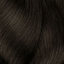 Dia Color 5.3 - Dia | L'Oréal Partner Shop