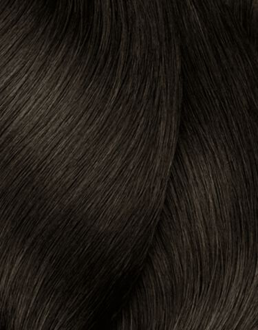 Dia Color 5.3 - Dia | L'Oréal Partner Shop